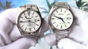 Обзор Orient Star WZ0031AF модель 2015 года