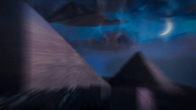 Join the 7 Wonders Mystery adventure смотреть онлайн