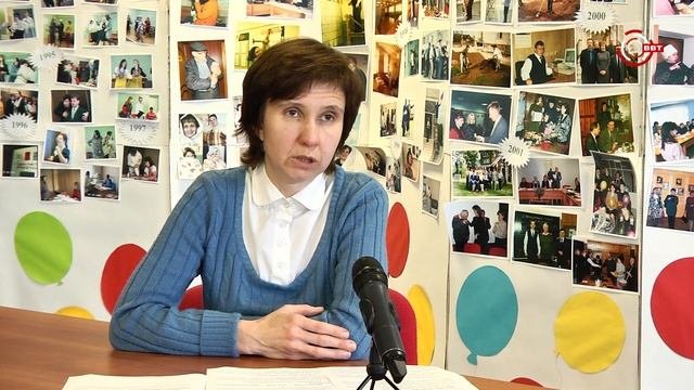 Новые правила назначения и выплаты пособия по безработице