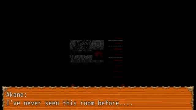 Akane-indie rpg game{full} смотреть онлайн