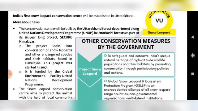 Environment Pt 365 2021/VISION IAS|CLASS-3b/UPSC IAS /UPPCS/UPSC EPFO/ Current affairs by RAHUL смотреть онлайн