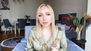 Мутный турок .Когда ты сама начинаешь придумывать ВОСТОЧНУЮ СКАЗКУ! \GBQ blog