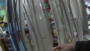 Как выбрать шланг для воды или газа. Шланги для смесителя, унитаза, газовой плиты.