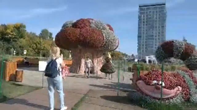 Казанский Театр Кукол Экият