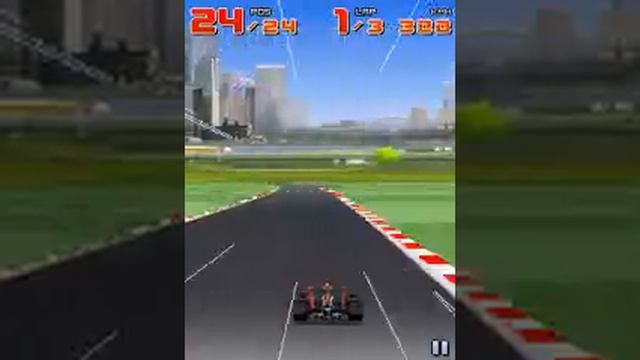 Championship Racing 2012.avi смотреть онлайн