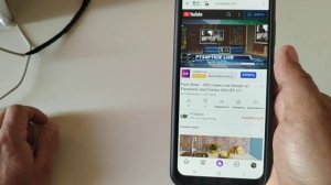 Как смотреть видео на ютуб с переводом. Голосовой переводчик видео ютуб