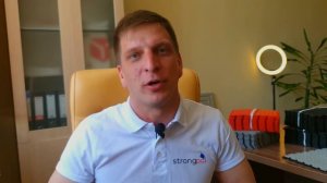 Обзор модульной плитки для пола в гараже и любом промышленном помещении | Strongpol