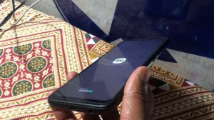 Redmi A2 Hard Reset No Command Redmi A2 Plus Hard Reset Redmi A2 Xiaomi Redmi A2 Hard Reset