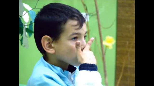 Учительница моя с очень важным дополнением смотреть онлайн