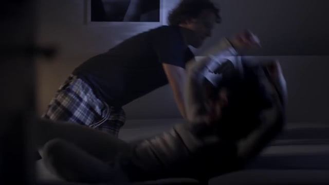 IKEA rolled packed spring mattresses смотреть онлайн