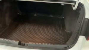 Volkswagen Jetta 2016 1,6 MT