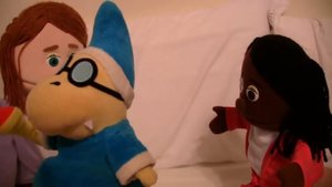 SML Movie: Cody's New Family [REUPLOADED]