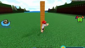 ТОП 3 БАГА С ШАРНИРАМИ ПОДШИБНИКАМИ в ,,Построй корабль и найди сокровище" ,,Roblox"