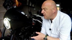 How to Change H-D Turn Signals to LED | 1156 vs 1157 Explained