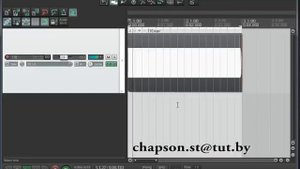Загадка для любознательных №3 (видеокурс "Звук с Большой буквы")