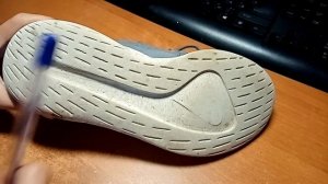 10 способов как списать на контрольных работах ??