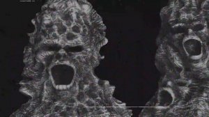 История SCP- 305 | Шепчущий
