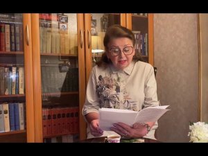 Елена Вервицкая о карманных деньгах для детей