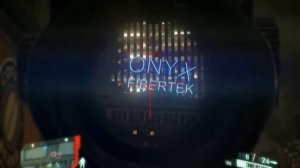 Где находятся все жетоны в CRYSIS 2