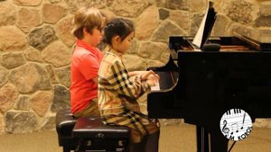 " Frog"  by Marianna Korol - Shekhmester