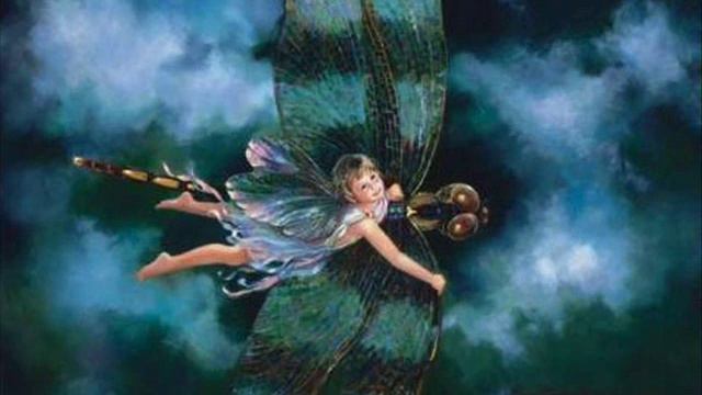 Antonio Vivaldi: Sonata for oboe & b.c. in C minor (RV 53)