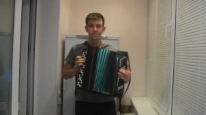 Timmy Trumpet – Freaks/When Mama Isn't Home (Bayan covers)