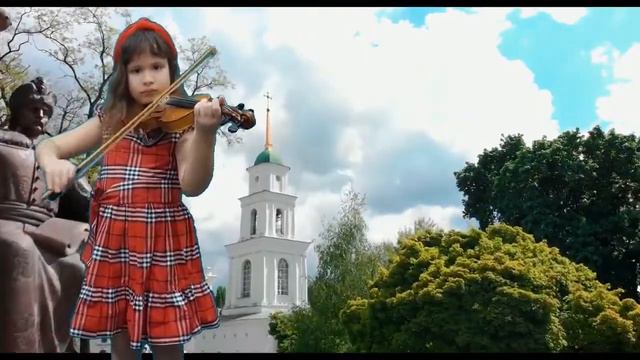 Веселий фермер 2022 смотреть онлайн