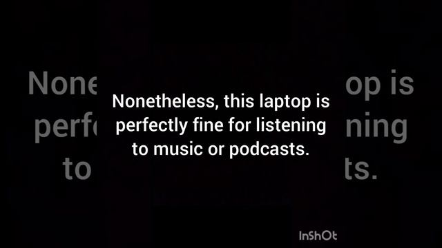 Asus E410 budget laptops for students #asus #E410 смотреть онлайн