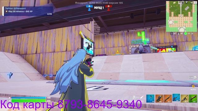 ОО ЖЕСТЬ Я ДЕЛАЛ ЭТОТ РОЛИК ООЧЕНЬ ДОЛГО ПЖ ПОДДЕРЖИТЕ МЕНЯ ЗА ЭТО ЛАЙКОМ И ПОДПИСКОЙ смотреть онлайн