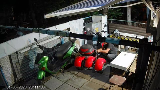 Электро самокат CITYCOCO, СитиКоко ищем неисправность, батарея или контроллер, НАЧАЛО,1первая часть смотреть онлайн