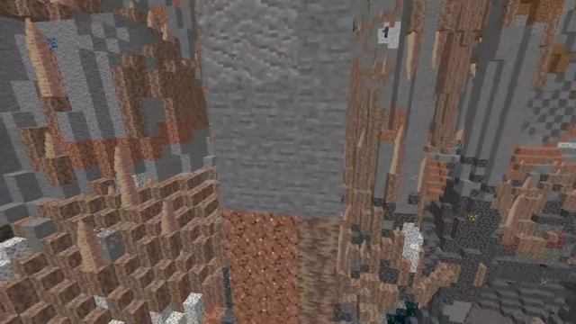 1 seed by day #27 смотреть онлайн