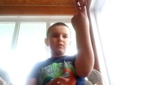 Я хочу научиться делать трюки с керамбитом
