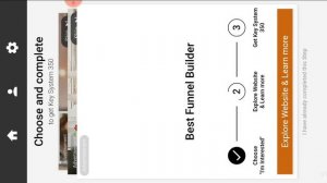 КАК получить ключ от читов Bomb Hacker!!!!!!!