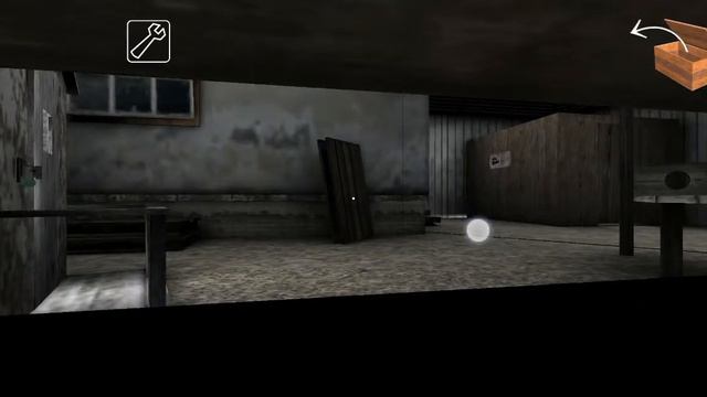 Приехал к бабушке на дачу смотреть онлайн