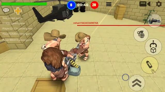 жарово зука это новый видео ода смотреть онлайн