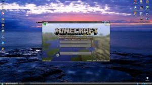 Как скачать игру Minecraft 1.5.2