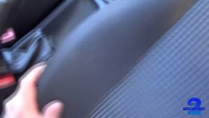Corsa D specs, OBD II, fuse/relay locations