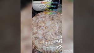 Подставка под тандыр на колёсах #подставка #подставкатандыр #тандир #тандыр