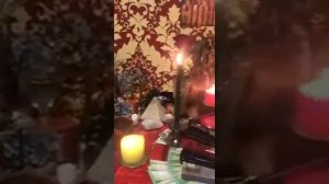 С КРАЯ БЕЗДНЫ К ВЕРШИНЕ. ВИДЕО ОТ ИННЫ. ВЕДЬМИНА ИЗБА ИНГА ХОСРОЕВА