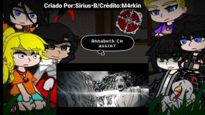 ???️⚔️Percy Jackson React Buda (Shuumatsu no Valkyrie)-Iluminação|M4rkin|•Drop Shuumatsu Pt 11⚔️?️?