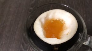РЕДЬКА с МЁДОМ ? Рецепт сиропа