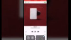 Бесплатно музыка на Айфоне оффлайн. Offline music on Iphone. #iphone#music#offline#безинтернета