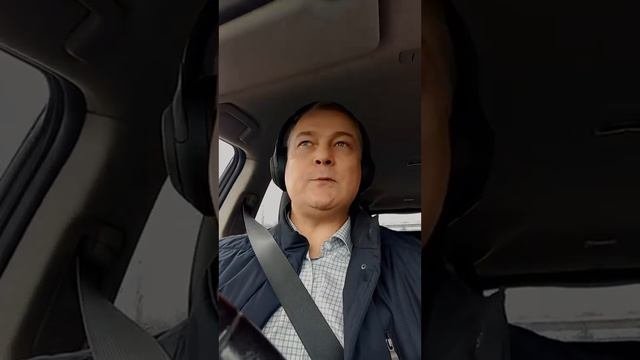 Какой язык учить детям?