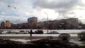 Питер. м Международная.