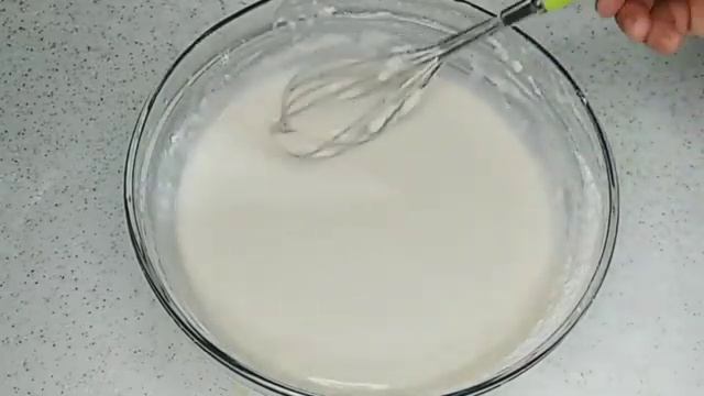 Домашние блины//Блинчики бабушкин рецепт