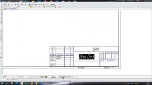 Компас это Просто: Введение (1 урок)