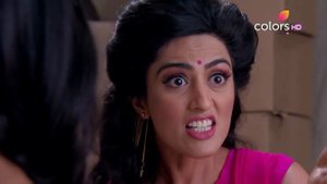 Thapki Pyar Ki - 9th March 2017 - थपकी प्यार की - Full Episode HD