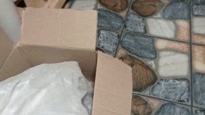 Будни на разводне аквариумных рыб Обзор разводни