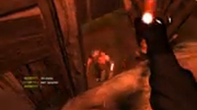 Rust: выживание  5 часть