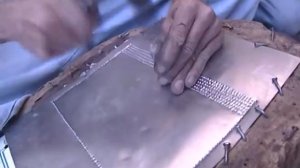 Доминикана. В поисках приключений с Михаилом Кожуховым